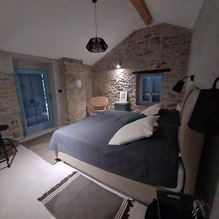 Casa Jovanin Livade Buitenkant foto