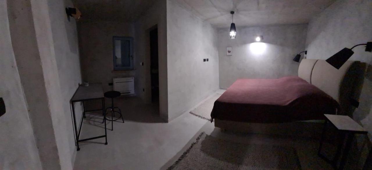 Casa Jovanin Livade Buitenkant foto